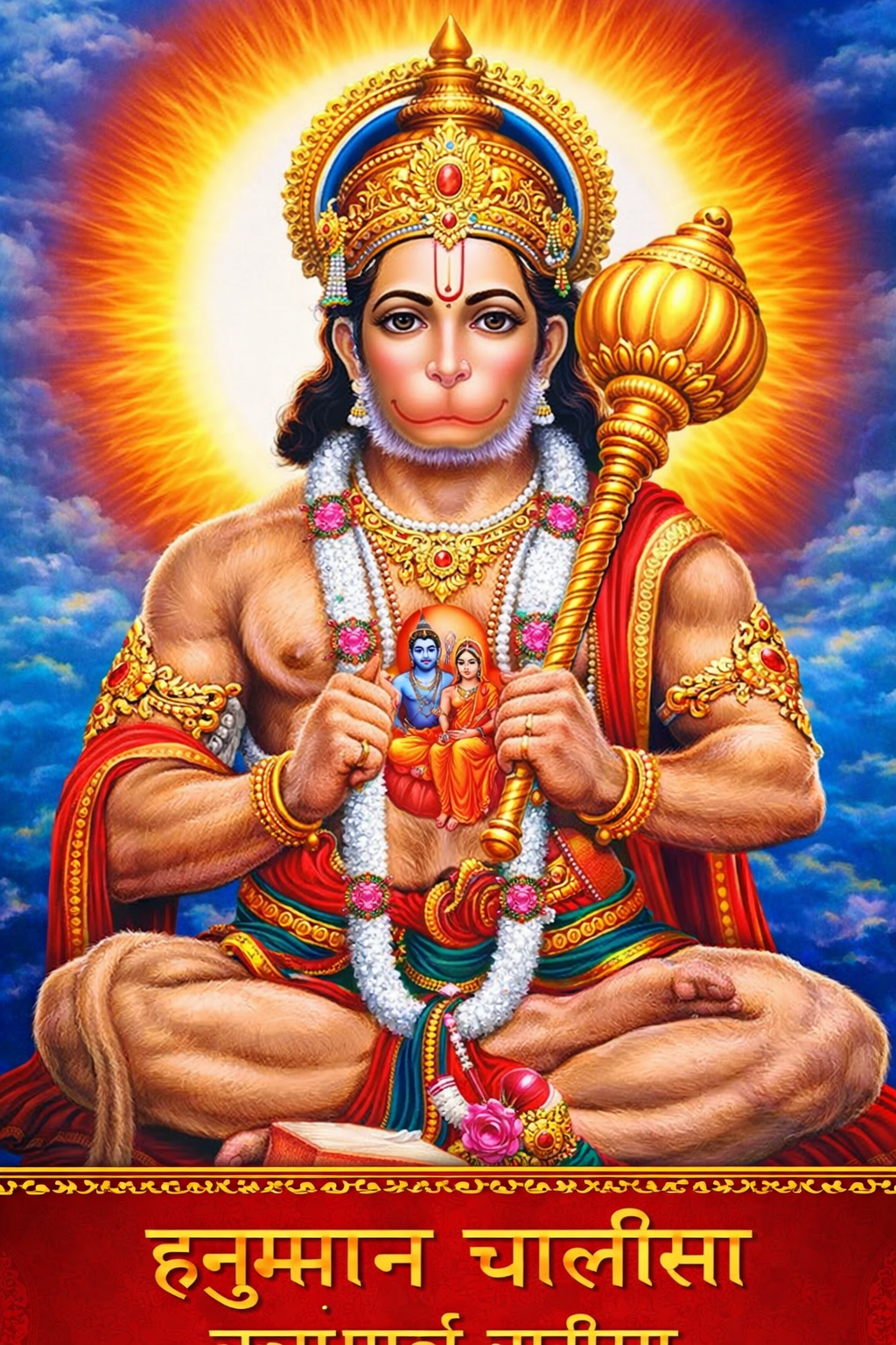 hanuman_chalisa_image
