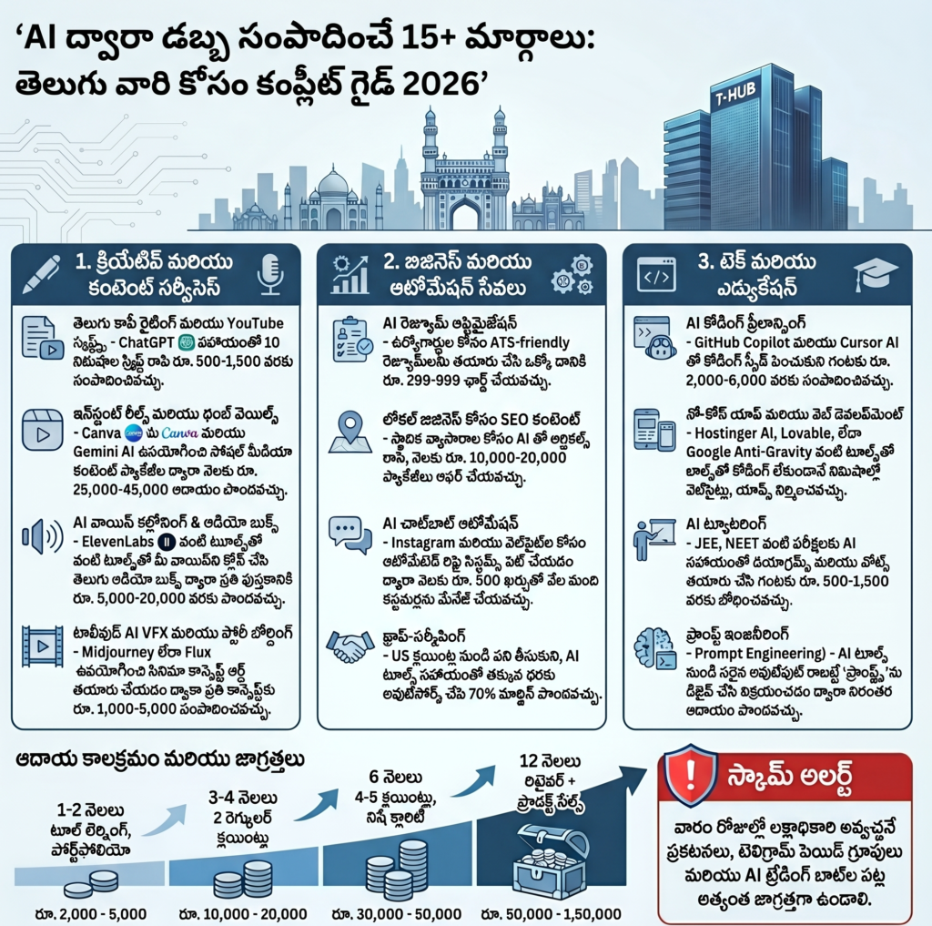 AI_ద్వారా_డబ్బు_సంపాదించే_మార్గాలు