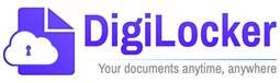 DigiLocker